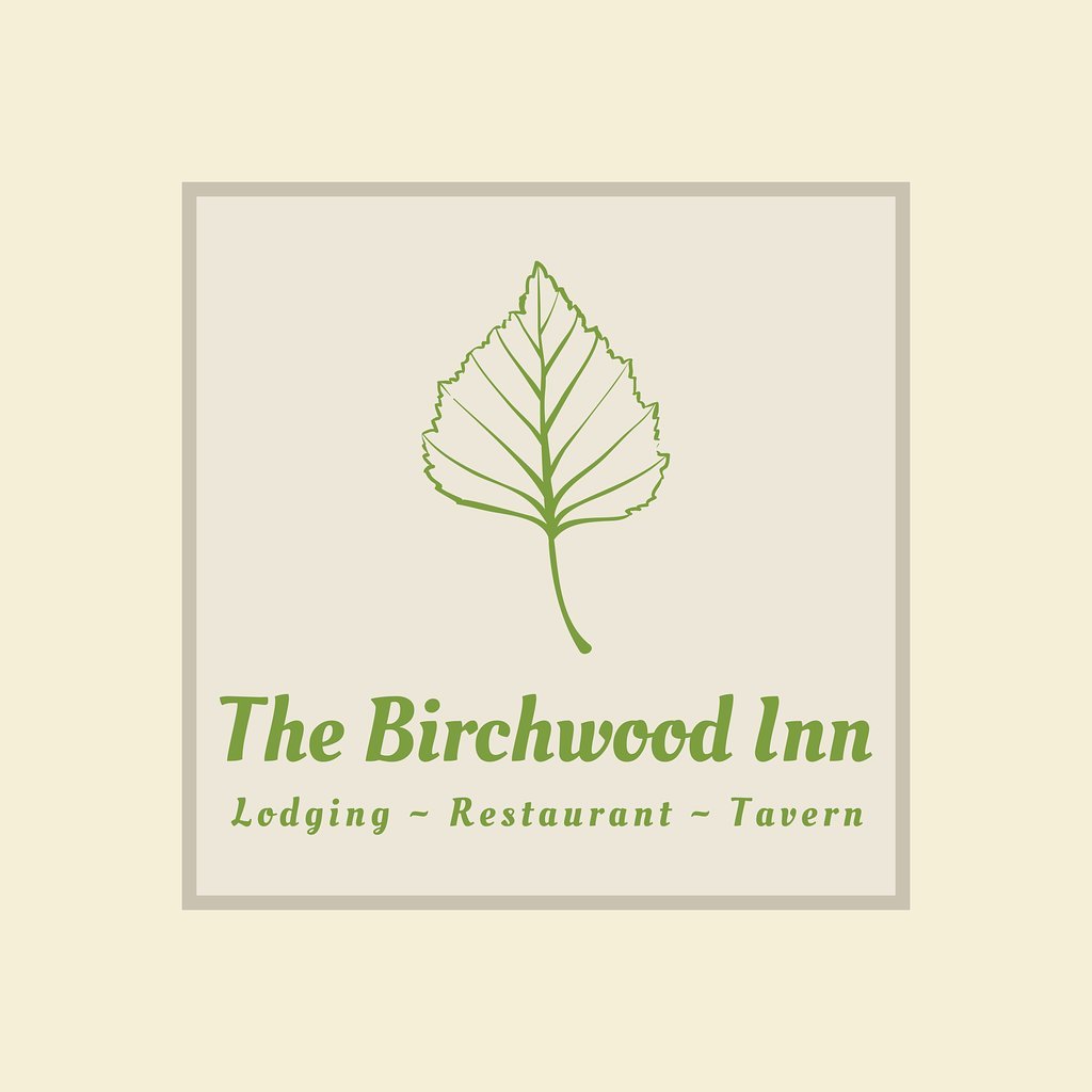 The Birchwood Inn and Tavern
